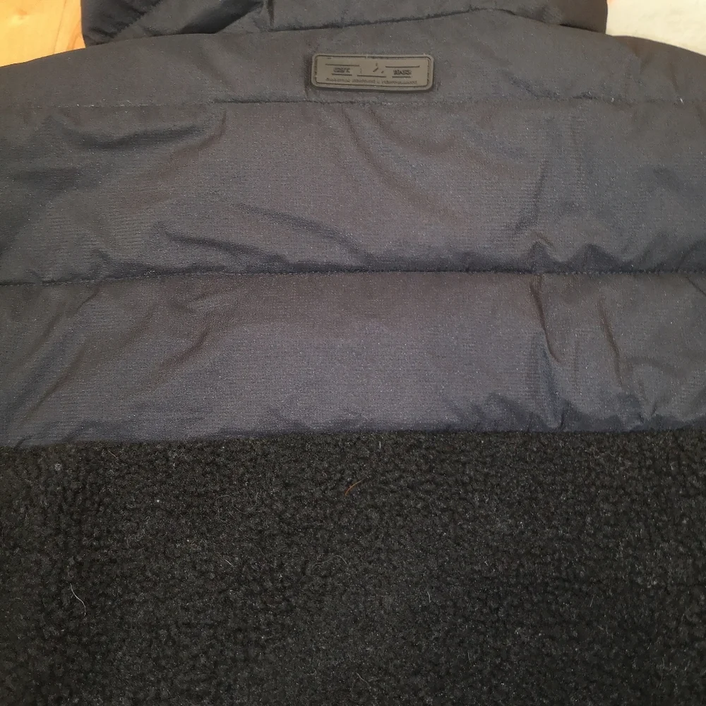 Pajar coat/jacket - Picture 4 of 13